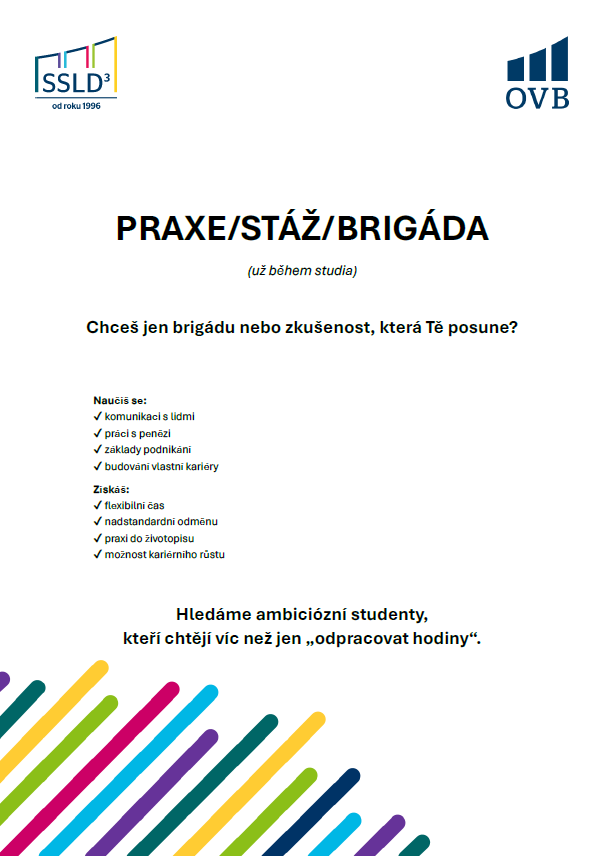 praxe